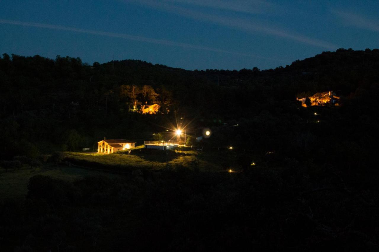 Villa de 5 dormitorios